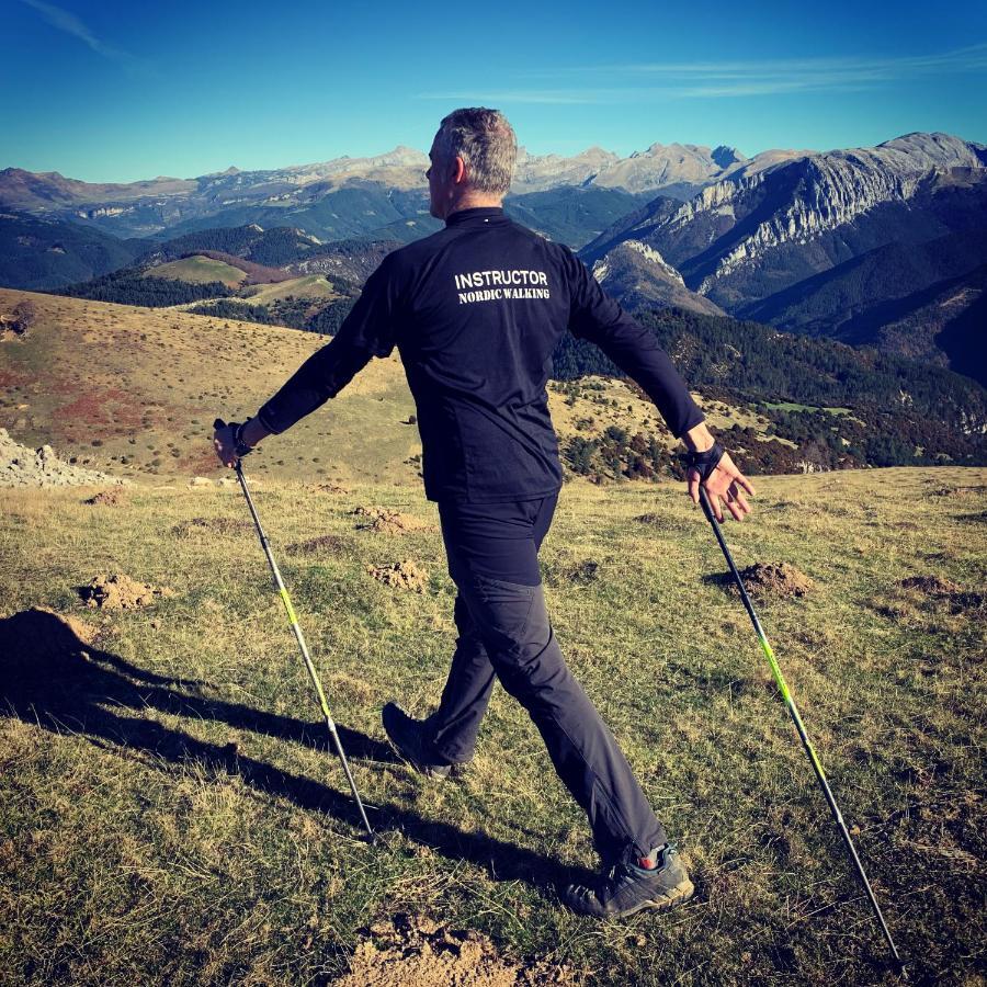 Gasthof Argonz Etxea Urzainqui