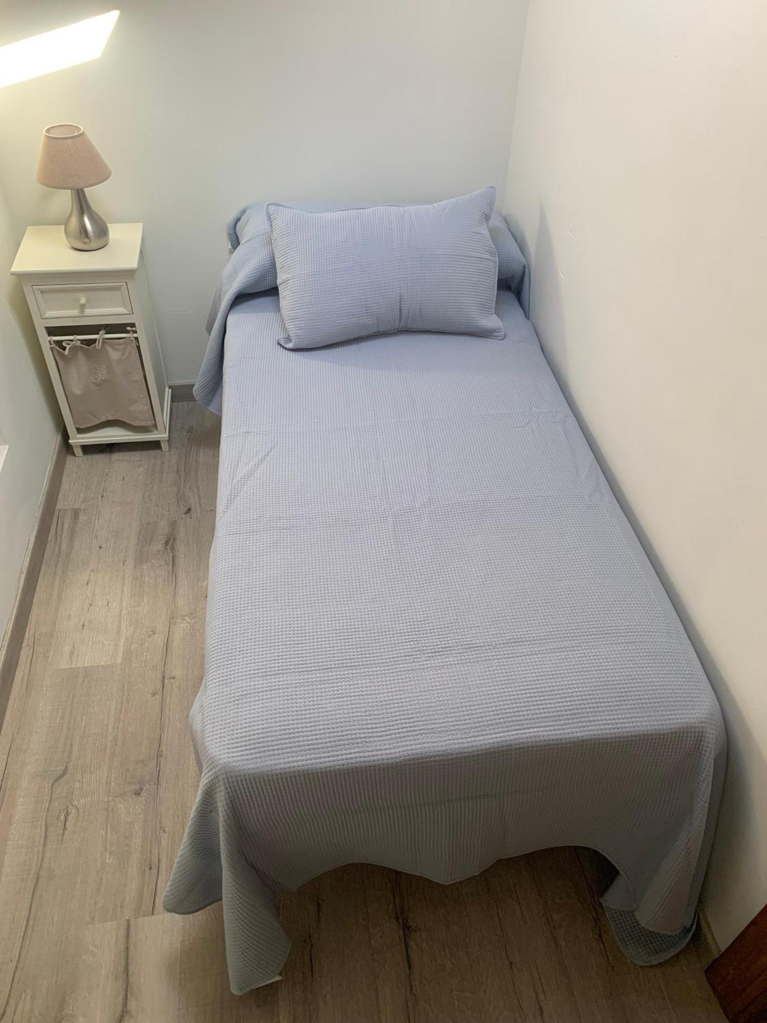Argonz Etxea 3* Urzainqui