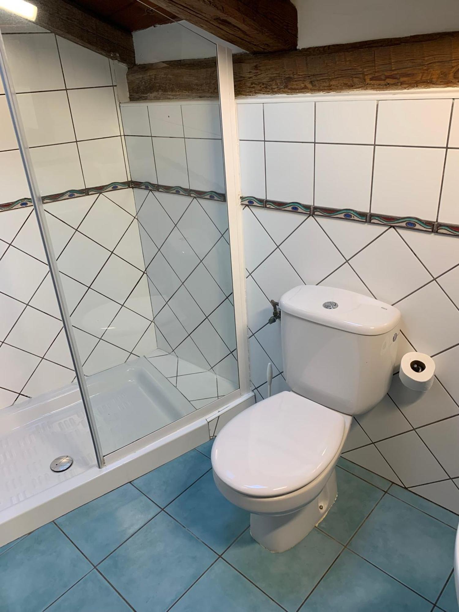 Argonz Etxea Gasthuis Urzainqui